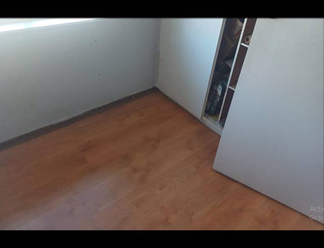 4 BEDROOM FREEHOLD FOR SALE IN TULISA PARK